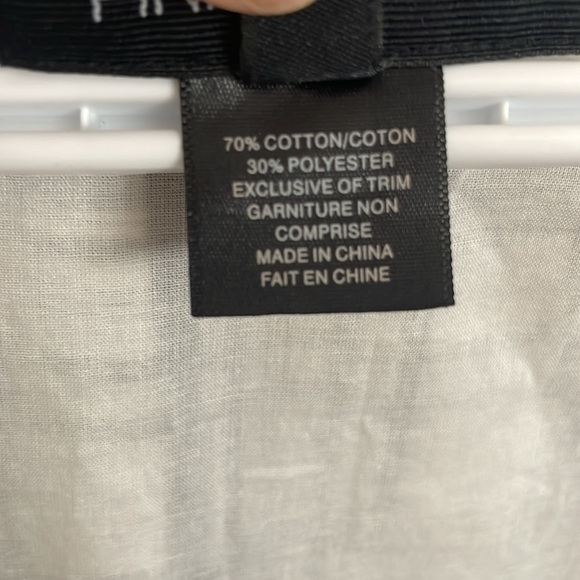 Tartan dress - Picture 4 of 6